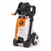 Мойка высокого давления Stihl Re 130 Plus