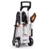 Мойка высокого давления Stihl Re 130 Plus