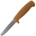 Нож Morakniv Floating Serrated 13131