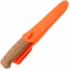 Нож Morakniv Floating Serrated 13131