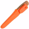 Нож Morakniv Floating Serrated 13131