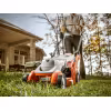Газонокосилка электрическая Stihl RME 235