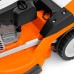 Газонокосилка бензиновая Stihl RM 248