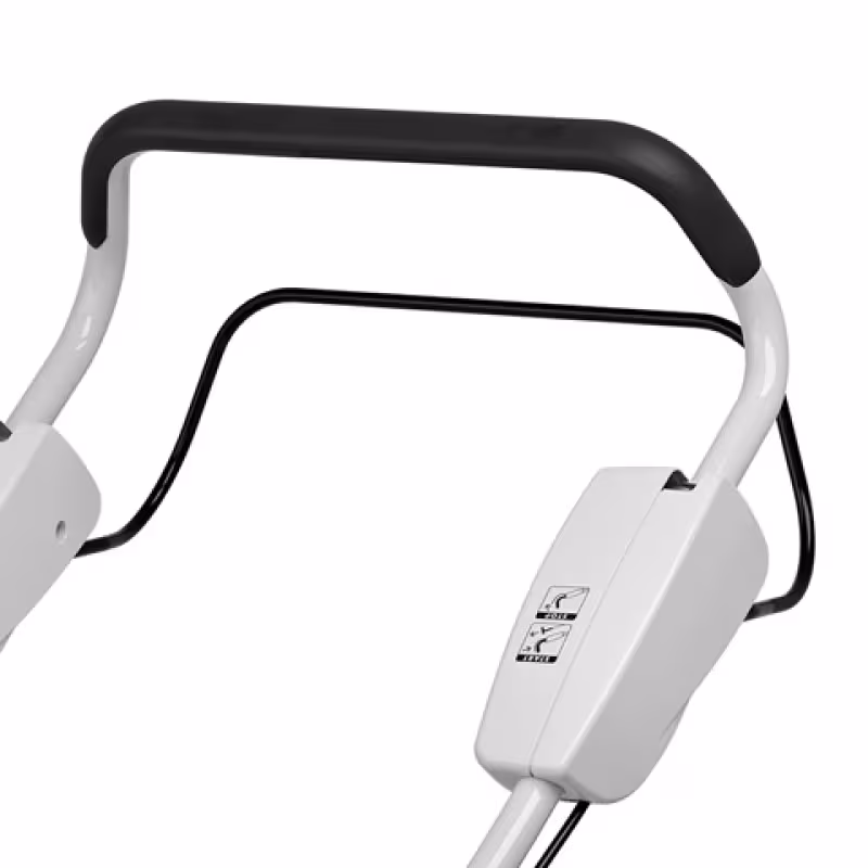 Газонокосилка бензиновая Stihl RM 248