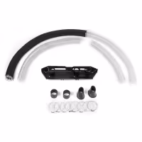 Комплект шноркелей на Х8 НО, Х8