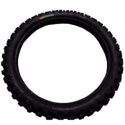 Шина для мотоцикла Yuanxing P-153, 90/90-19