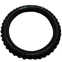 Шина для мотоцикла Yuanxing P-153, 90/90-19