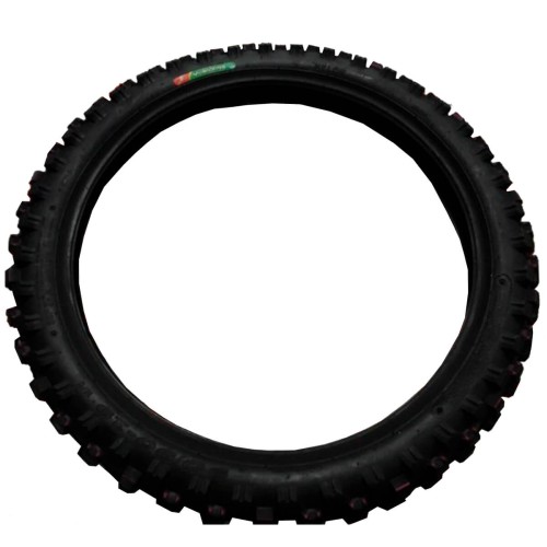 Шина для мотоцикла Yuanxing P-153, 90/90-19