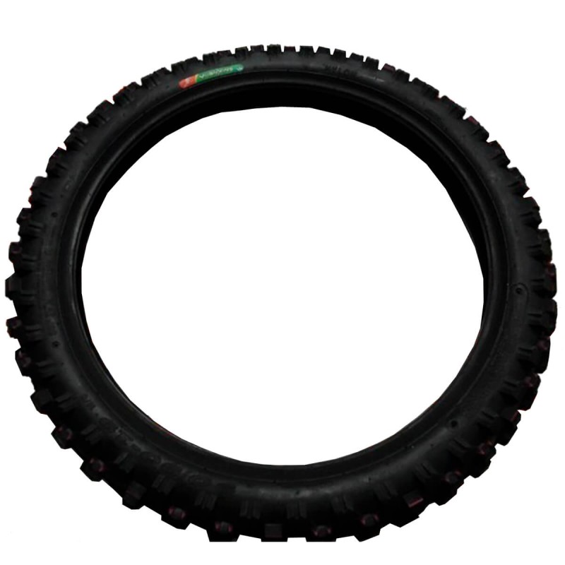 Шина для мотоцикла Yuanxing P-153, 90/90-19