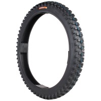 Шина для мотоцикла Yuanxing P-153 кросс 020216-863-9439, 80/100-21