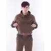 Костюм антимоскитный мужской Triton Gear Snar Duo, хлопок, хаки, размер 56-58 (XL), 170-176 см