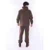 Костюм антимоскитный мужской Triton Gear Snar Duo, хлопок, хаки, размер 48-50 (M), 170-176 см