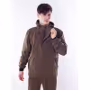 Костюм антимоскитный мужской Triton Gear Snar Duo, хлопок, хаки, размер 48-50 (M), 170-176 см