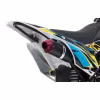 Питбайк BSE PH 190E PRO