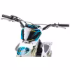 Питбайк BSE PH 190E PRO