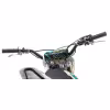 Питбайк BSE PH 190E PRO
