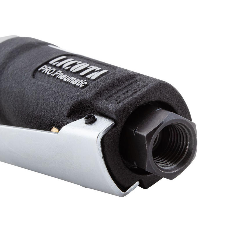 Пневмотрещотка Licota PAR-03007