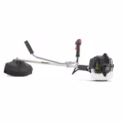 Триммер бензиновый Caiman WX24 PROMO