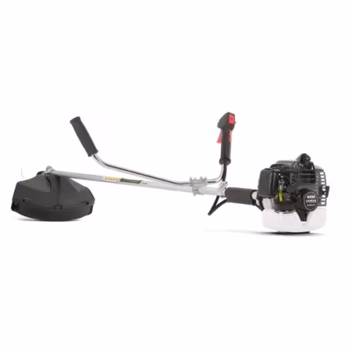 Триммер бензиновый Caiman WX24 PROMO