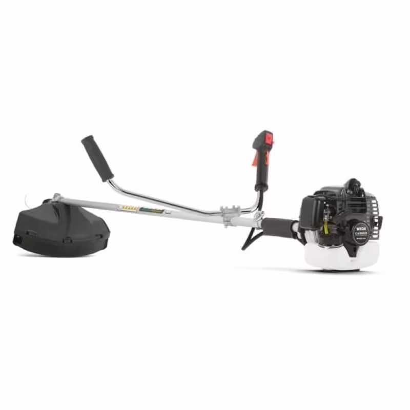 Триммер бензиновый Caiman WX24 PROMO