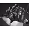Триммер бензиновый Caiman WX24 PROMO