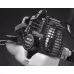 Триммер бензиновый Caiman WX24 PROMO