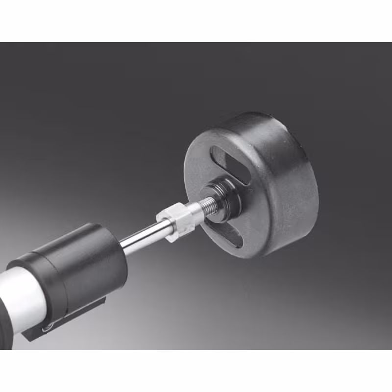 Триммер бензиновый Caiman WX24 PROMO