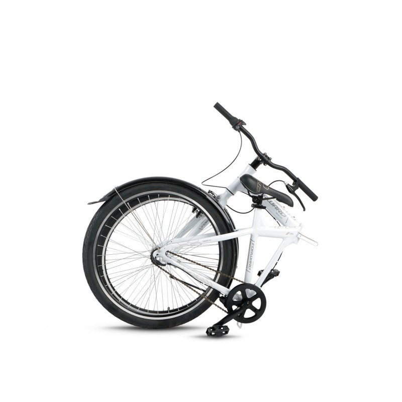 Велосипед 26 Forward Tracer, разсмер 26