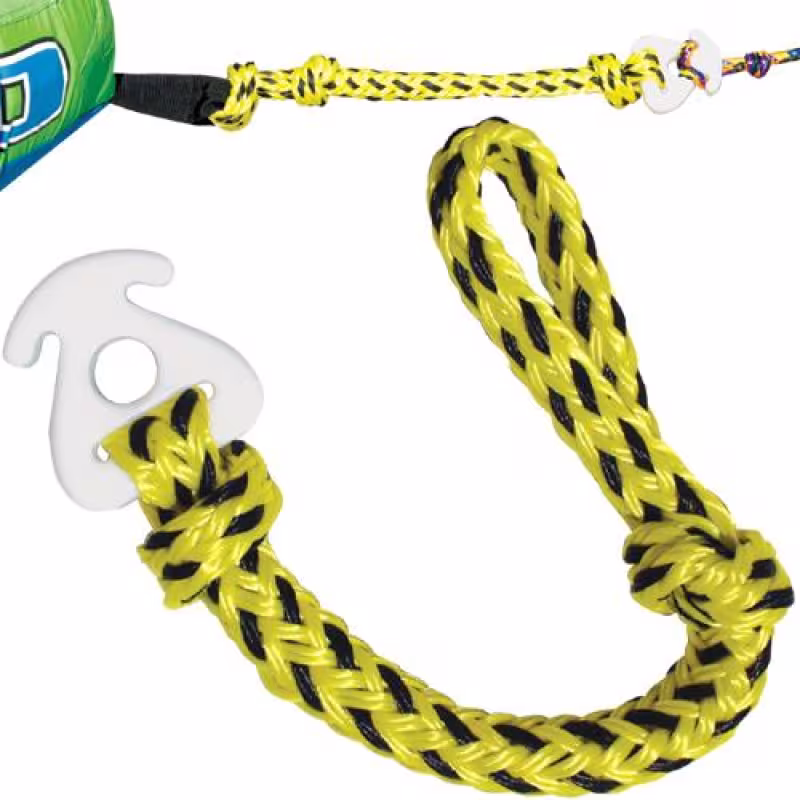 Сцепка Kwik Tek Kwik Connect AHKC-1