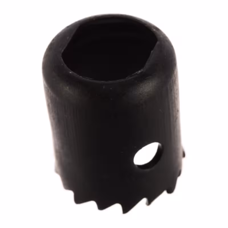 Коронка Практика 918-764, 22 мм