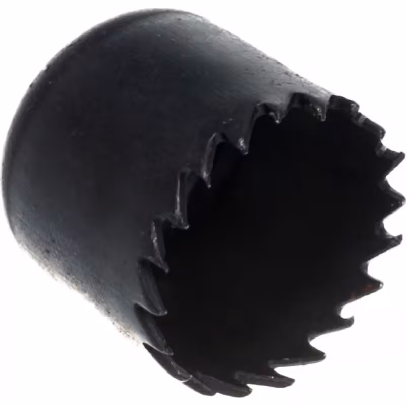 Коронка Практика 918-771, 25 мм