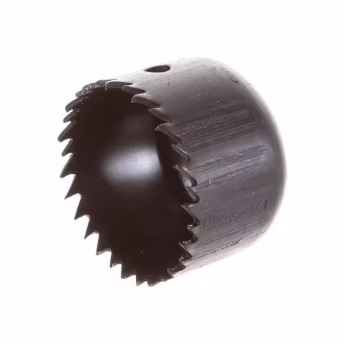 Коронка Практика 918-825, 40 мм