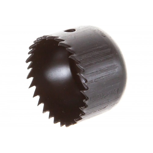 Коронка Практика 918-825, 40 мм