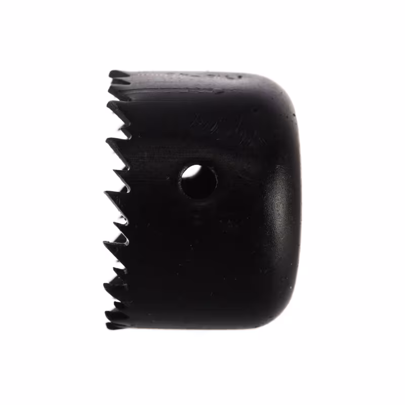 Коронка Практика 918-825, 40 мм