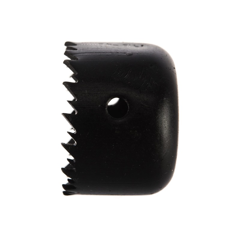 Коронка Практика 918-825, 40 мм