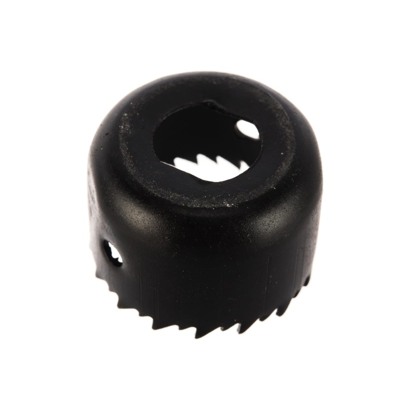 Коронка Практика 918-825, 40 мм