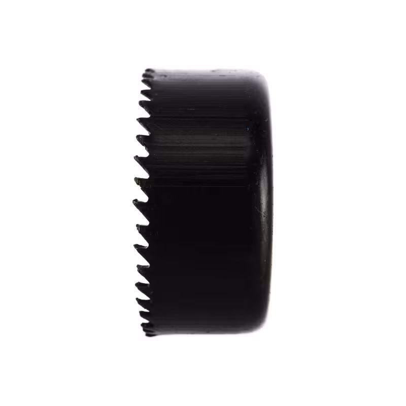 Коронка Практика 918-870, 60 мм