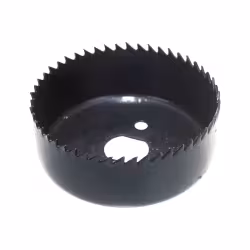 Коронка Практика 918-900, 70 мм