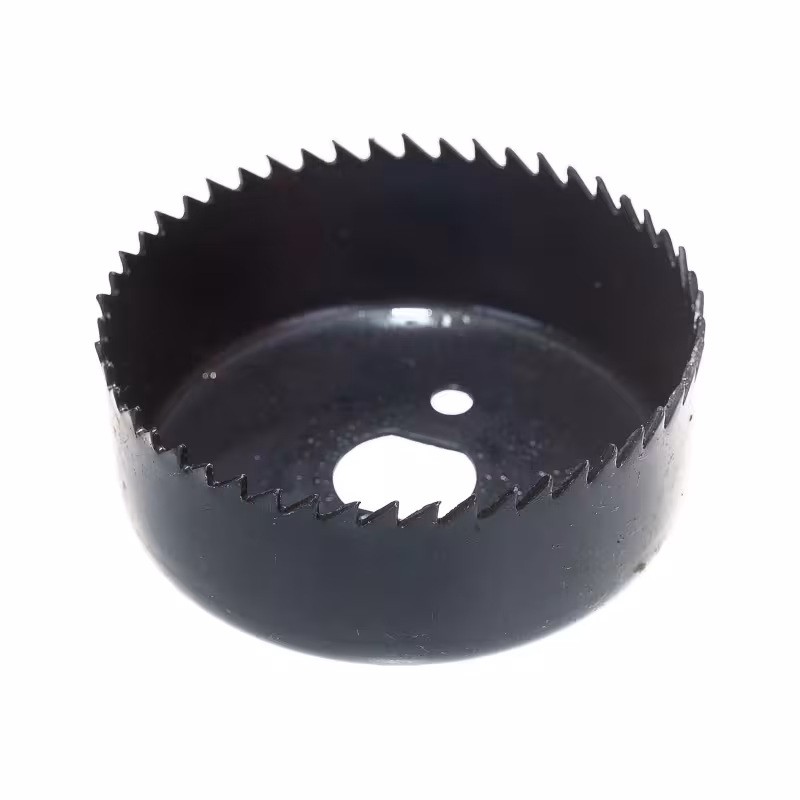 Коронка Практика 918-900, 70 мм