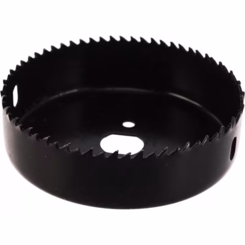 Коронка Практика 918-962, 115мм