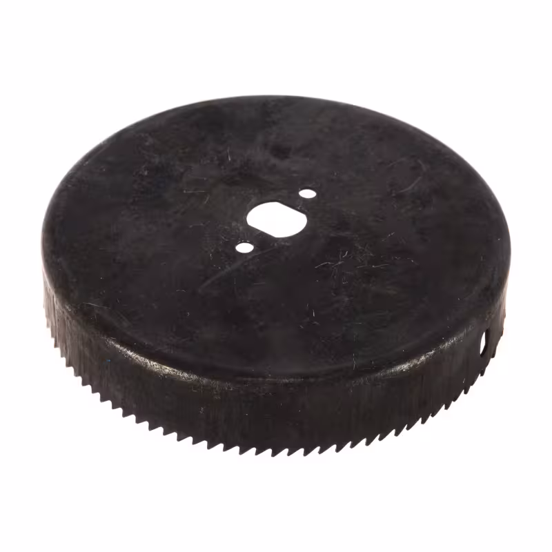 Коронка Практика 918-993, 150 мм