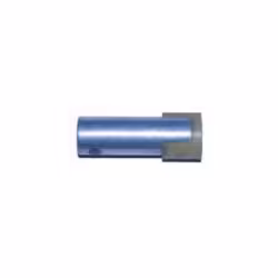 Адаптер Champion для ET1001A, ET1002A