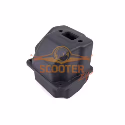 Глушитель STIHL (MS260) аналог