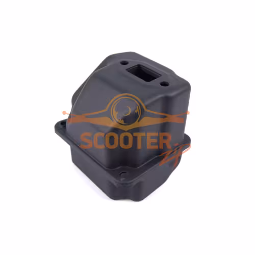 Глушитель STIHL (MS260) аналог