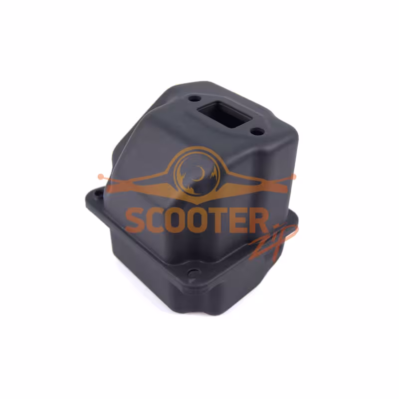 Глушитель STIHL (MS260) аналог