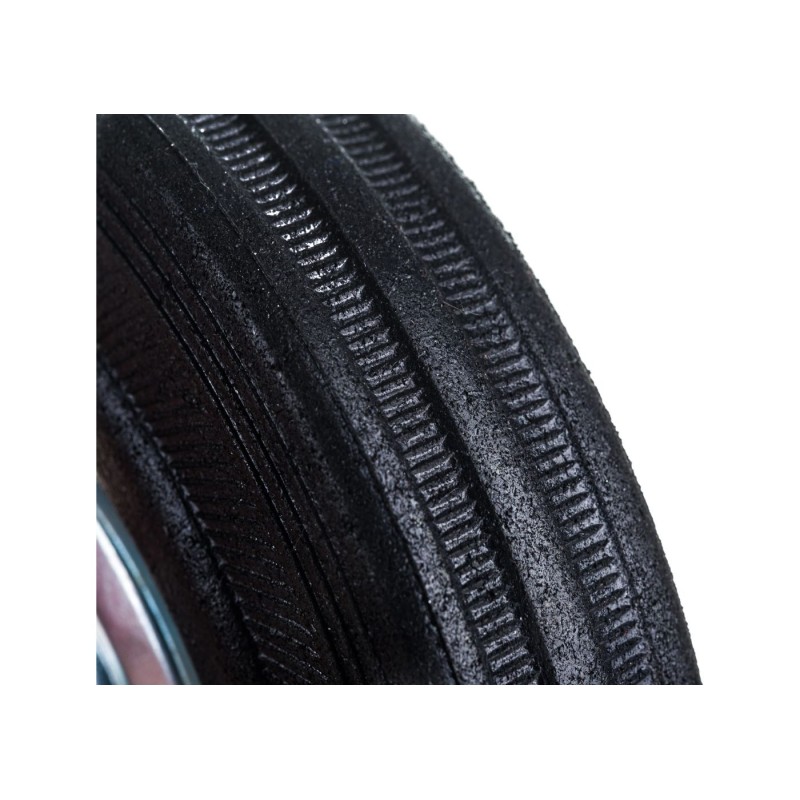 Колесо промышленное SC 85 поворотное Longway С-3302-SLS-250