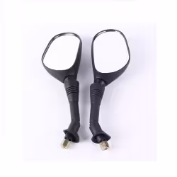 Зеркала заднего вида  на скутер