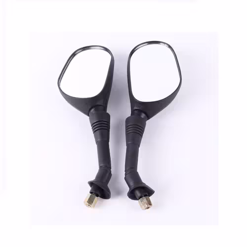 Зеркала заднего вида  на скутер