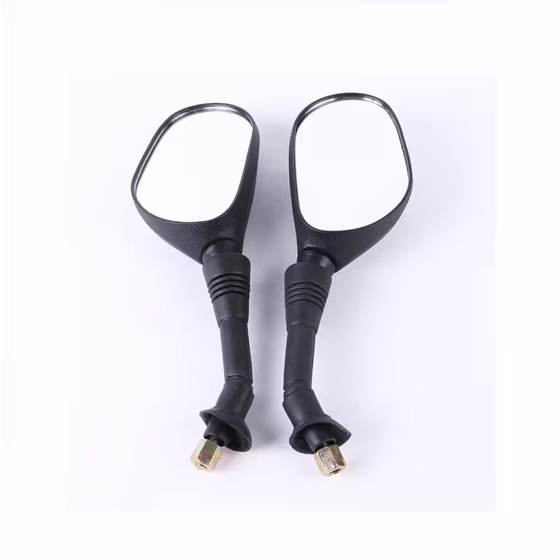 Зеркала заднего вида  на скутер