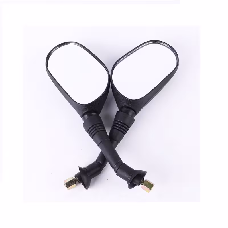 Зеркала заднего вида  на скутер